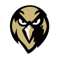 Hudson Catholic(NJ) Basketball (@hchawkshoops) 's Twitter Profile