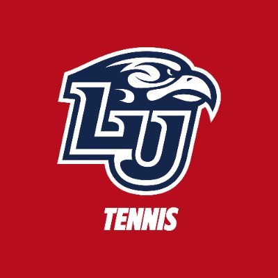 Liberty Men's Tennis