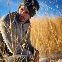 Matt Stoner (@itsmattstoner) 's Twitter Profile