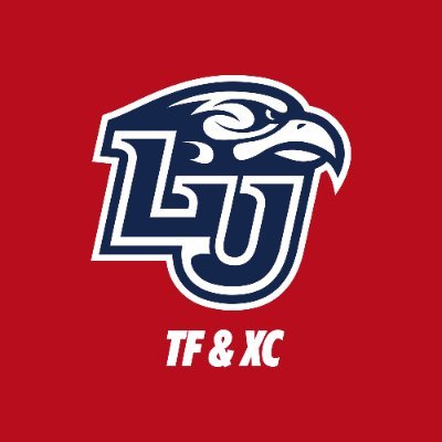 Official Twitter Account for Liberty University Cross Country and Track & Field. 6 NCAA DI individual national champs. 27 straight men's indoor conference 🏆.