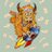 MWest815's profile image