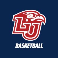 Liberty Women's Basketball (@libertywbb) 's Twitter Profile