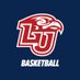 Liberty Women's Basketball (@LibertyWBB) Twitter profile photo