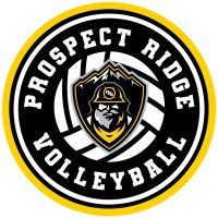 PRA Miners Volleyball (@minersvball) 's Twitter Profile Photo PRA Miners Volleyball (@minersvball) 's Twitter Profile Photo