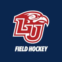 Liberty Field Hockey(@LibertyFH) 's Twitter Profile Photo