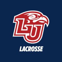 Liberty Lacrosse (@libertywlax) 's Twitter Profile