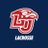 LibertyWLAX