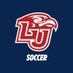 Liberty Women's Soccer (@LibertyWSoccer) Twitter profile photo