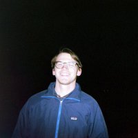 Charlie Bell (@charlie_bell) 's Twitter Profile