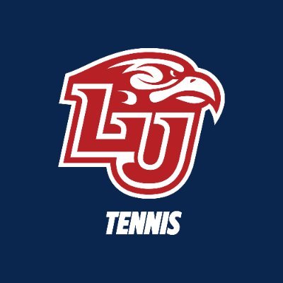 Liberty Women's Tennis