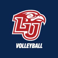 Liberty Volleyball (@libertywvb) 's Twitter Profile Photo Liberty Volleyball (@libertywvb) 's Twitter Profile Photo