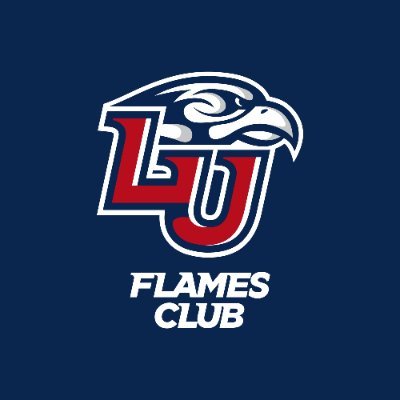 The Flames Club is integral to the success of @LibertyFlames Athletics & allows our fans & alumni to contribute to the advancement of the athletics program.