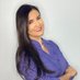 Natalia Jaimes • Consultora Laboral 🖋 Profile picture