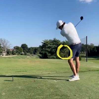 Jared West and Zach Gilbert (red tees) take on the toughest test of premier golf that Franklin Road has to offer. use #watchoutwindows to interact! (parody)