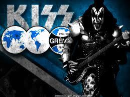http://t.co/ZxrTtCwBmL
GRÊMIO -- ACDC
Dalê dalê TRICOLOR!!! Segue?sigo tds de volta