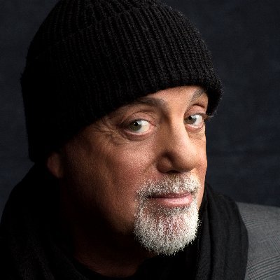 billyjoel Profile Picture