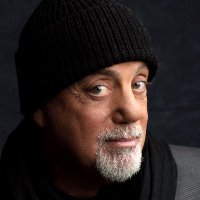 Billy Joel(@billyjoel) 's Twitter Profile Photo