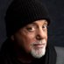Billy Joel (@billyjoel) Twitter profile photo Billy Joel (@billyjoel) Twitter profile photo