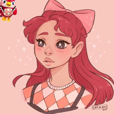 Cat 🐾さんのプロフィール画像
