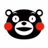 miyakey7's profile picture. WEBエンジニア/お笑い/ニューヨーク/麻雀/oasis/初台