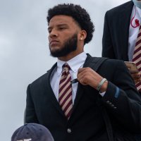 Austin Hawley (@coachhawley_) 's Twitter Profile