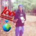 PaperChasinNunk GSNH (@gsnhkingqmj25) Twitter profile photo PaperChasinNunk GSNH (@gsnhkingqmj25) Twitter profile photo