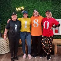 The Torch & Torch180 (@themobiletorch) 's Twitter Profile