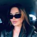 Lea (@lea_santoss) Twitter profile photo Lea (@lea_santoss) Twitter profile photo