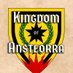 Kingdom of Ansteorra (@sca_ansteorra) Twitter profile photo