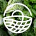 Open Food Network USA Team (@openfoodnetusa) Twitter profile photo Open Food Network USA Team (@openfoodnetusa) Twitter profile photo