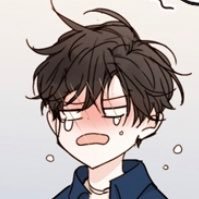 loveU_joowon's profile picture. 내 불안을 사 줘 | 알림이 자주 먹힙니다