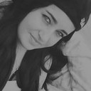 Camila Viola - @Camila_xmas - Twitter