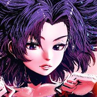 HyakuNoUmi (@chamacofrex) 's Twitter Profile
