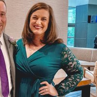 Lindsay Litterini (@lindslitterini) 's Twitter Profile Photo