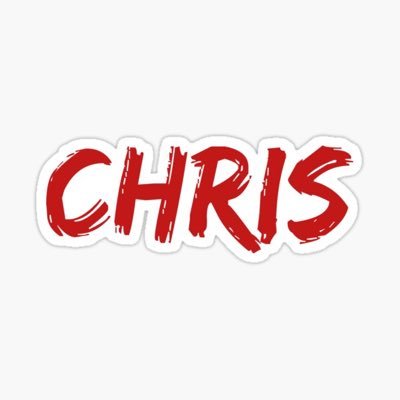 Chris24_pr Profile Picture