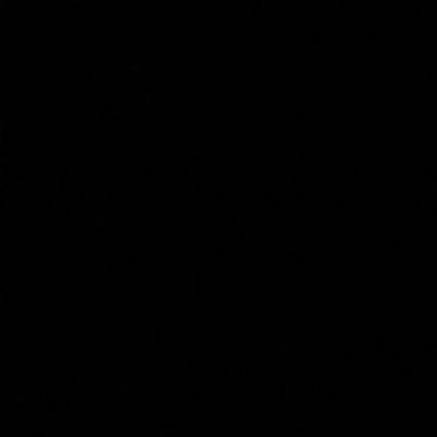 n0m3_d3_usu4ri0's profile picture. b10