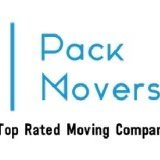 Whether you are looking to move overseas, Locally, or just around the corner, Pack Movers can take care of all your relocation needs.