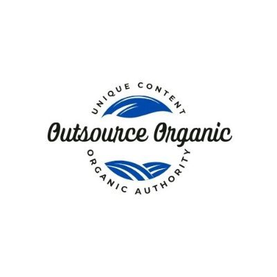 Content Marketing Services | Blog Article Writing | SEO Content Writing Services - Outsource Organic can help you become an organic authority in your industry