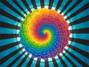 SoundalaApp's profile picture. Soundala Play is a unique iPad music visualizer app by Bruce Robertson @BruceRob77 coming soon to the iTunes store... See The Music!