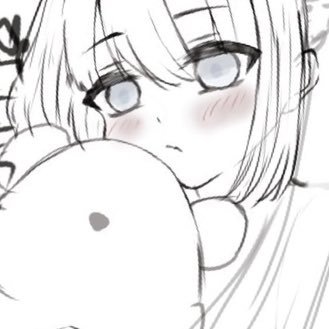 ひうすいお絵描きあか🐸🎨🐼さんのプロフィール画像