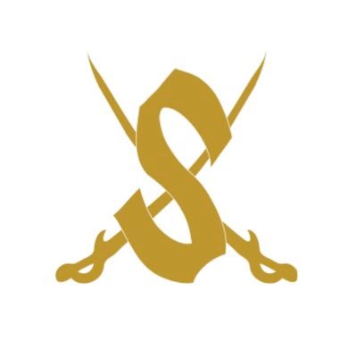 LadyToreadors's profile picture. Official Twitter for the Jim Barnes Lady Toreadors in Seguin, TX