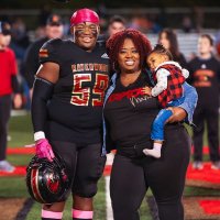 Cory Carthan Jr (@k1d_da) 's Twitter Profile