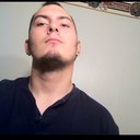 Michael Baucom - @MikeB18_ - Twitter