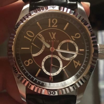 kobayashi5246's profile picture. ゲーム好きです@テイルズシリーズ/真･三國無双/龍が如く 雑多垢 ナルヒナLove ユキリト