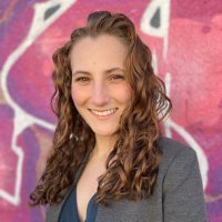 Kate Carosella (she) (@katecarosella) Twitter profile photo