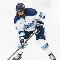 Brad Morrissey (@morrissey_20) 's Twitter Profile