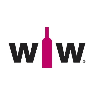 Welcome to the WDM Wall to Wall Wine and Spirits Twitter! With thousands of options, you can find whatever new or familiar beverage you're looking for.