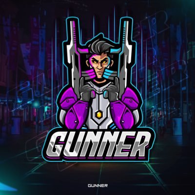 iTzzGunner_ Profile Picture