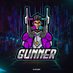 Gunner🎮 (@itzzgunner_) Twitter profile photo Gunner🎮 (@itzzgunner_) Twitter profile photo