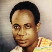 LUGARD BOY (@lugardboy) 's Twitter Profile Photo